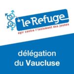 Permanence d'accès au droits - Avignon