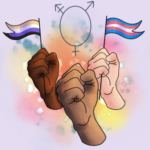 Conviviale Avril 2023