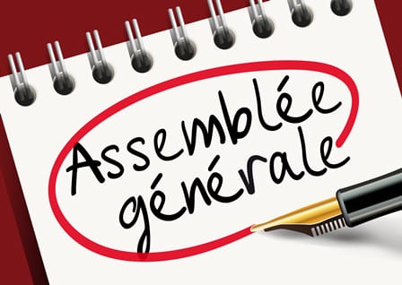 AG ORDINAIRE AVRIL 2023