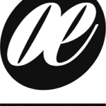 Expression corporelle