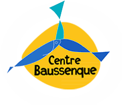 Centre Social Baussenque