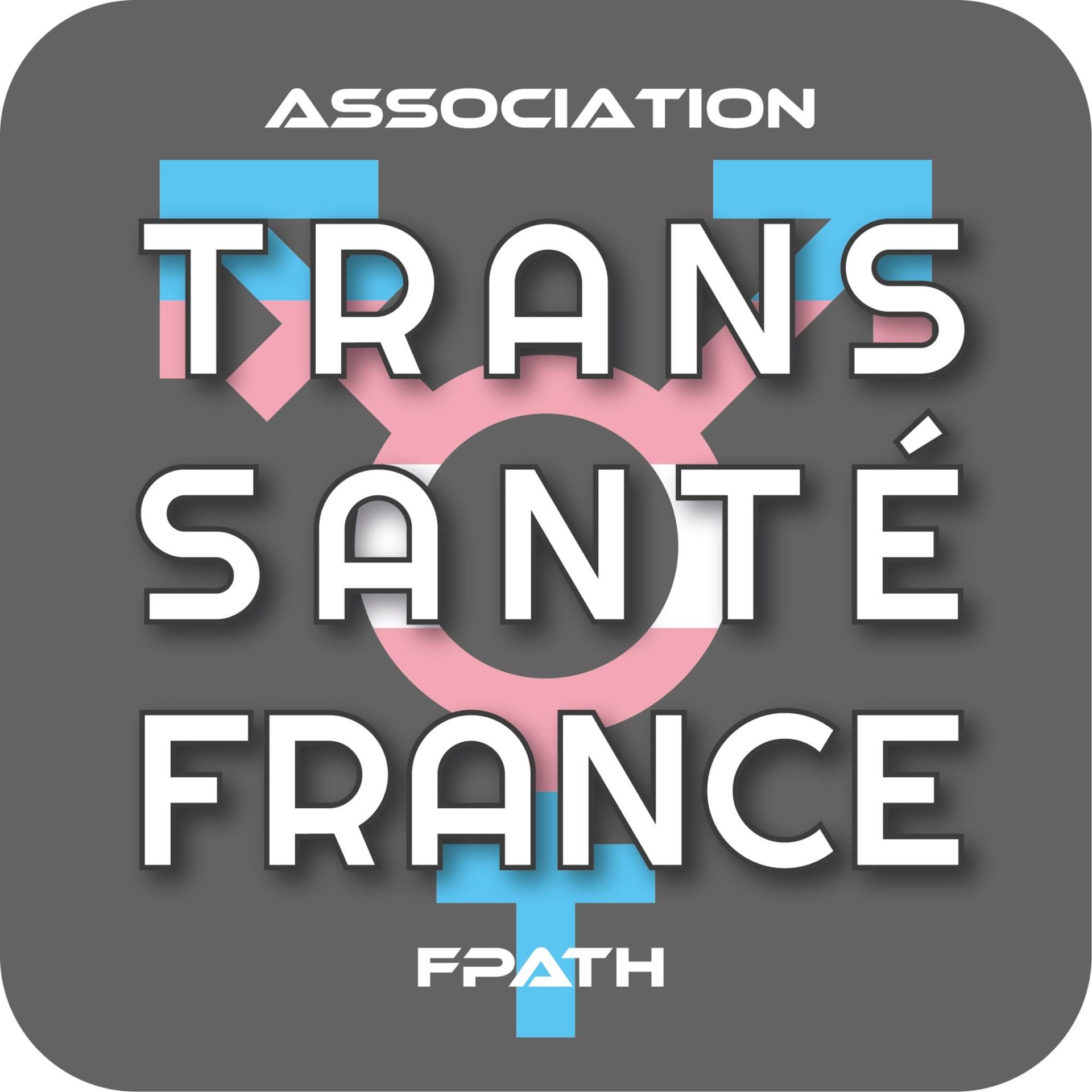 Association Trans Santé Association TRANSAT