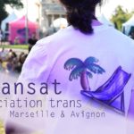 Réunion des bénévoles