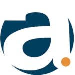 Permanence d’accès aux droits - Avignon