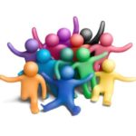 Conviviale Marseille