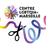 Permanences pour Personnes Trans Migrant.e.s